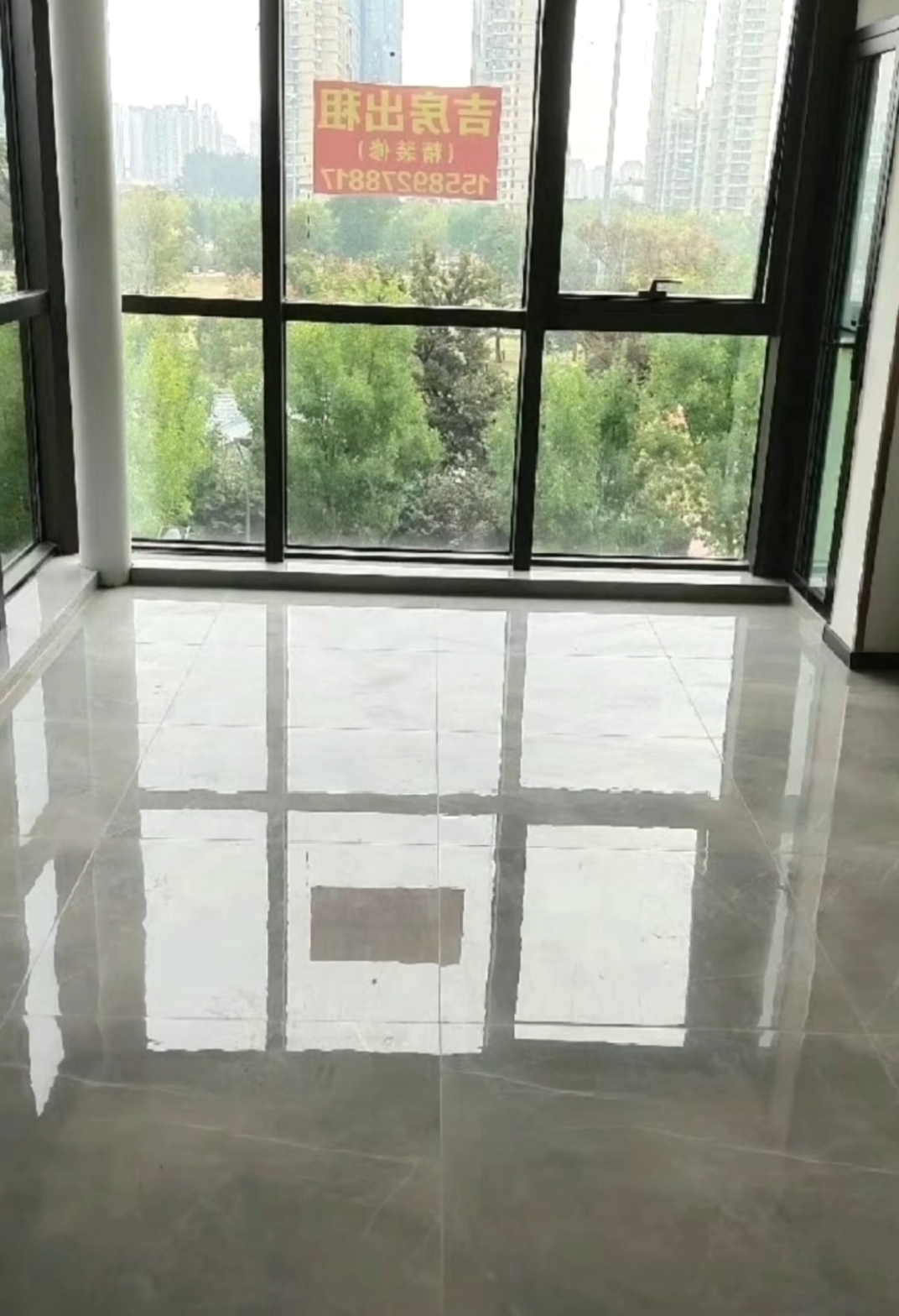 loft雙層公寓，精裝修首次出租，吉房急租，歡迎實地看房。