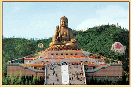 龍口南山佛光養(yǎng)生谷（靜心苑小區(qū)）