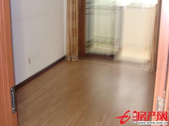理想的學區房，多層住宅的經典戶型，