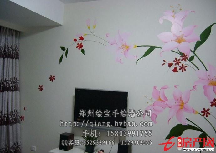 學(xué)區(qū)房，環(huán)境優(yōu)美