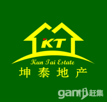精裝修的房子，不用操心其他的煩瑣事項(xiàng)了，交完錢就能住