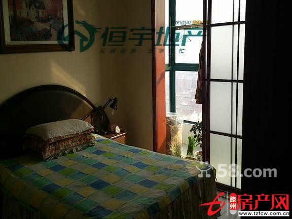 善國北路紫竹怡園屬學(xué)區(qū)房急售