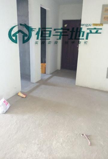 【陽光麗景】優(yōu)質觀景房，三室兩廳搶手出售