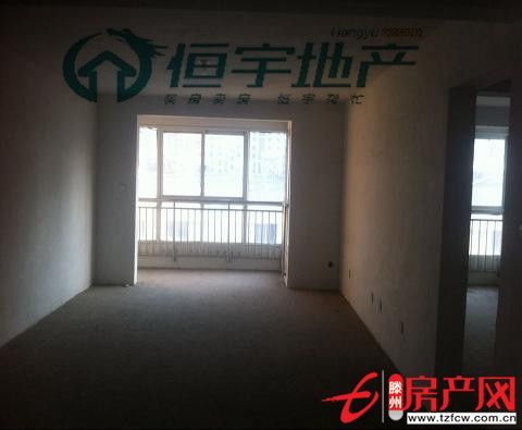 【陽光麗景】優(yōu)質房源可貸款現出售