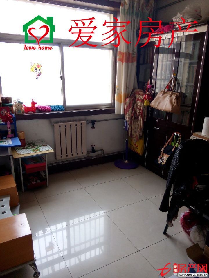 永樂佳苑地理位置佳，交通便利