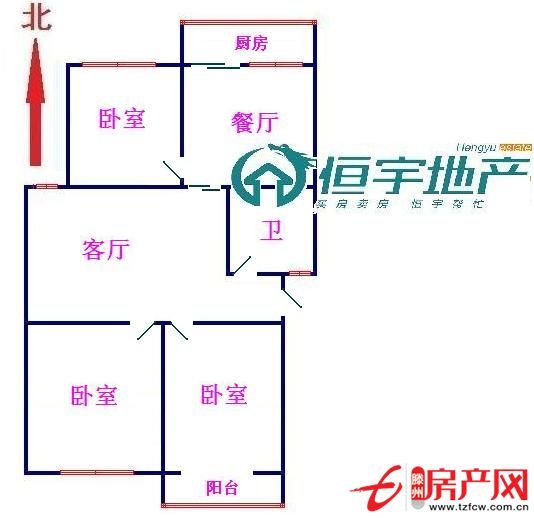 信達(dá)小區(qū)黃金樓層帶一車庫好房源急售