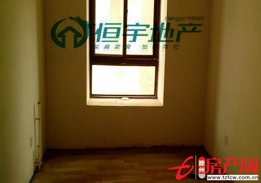 政策已經(jīng)至此，房?jī)r(jià)逐漸回升，觀望后悔莫及