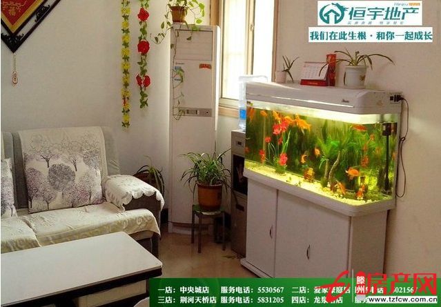 獨(dú)家房源，僅此一套，錯(cuò)過了就沒有了，機(jī)會(huì)只有一次，還在猶豫嗎