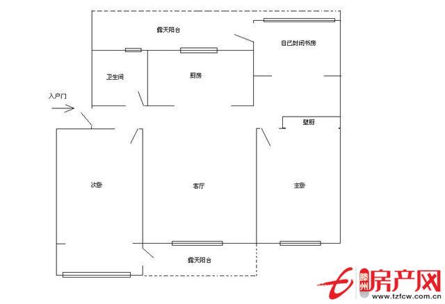 優(yōu)質(zhì)學區(qū)，盡可享受優(yōu)質(zhì)的教育。
