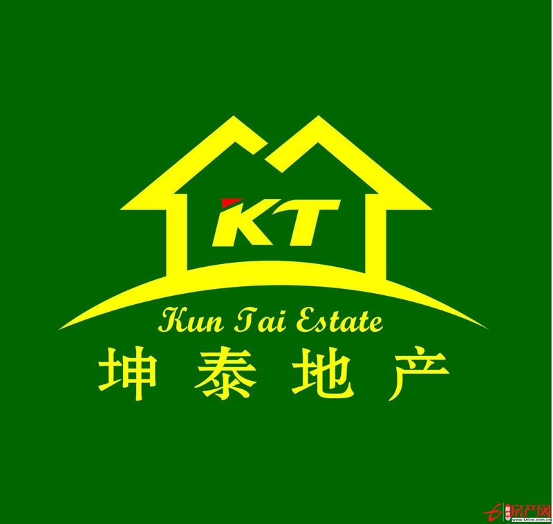荊河小區(qū)，帶閣樓，滿五年，集體供暖！！