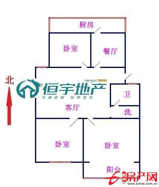 急售碧桂園精裝修；拎包入?。。?>
                    </a>
                </div>
                <div   id=