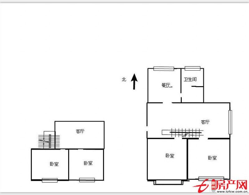奢華的房源，樸實的價位，您為此停留而選擇
