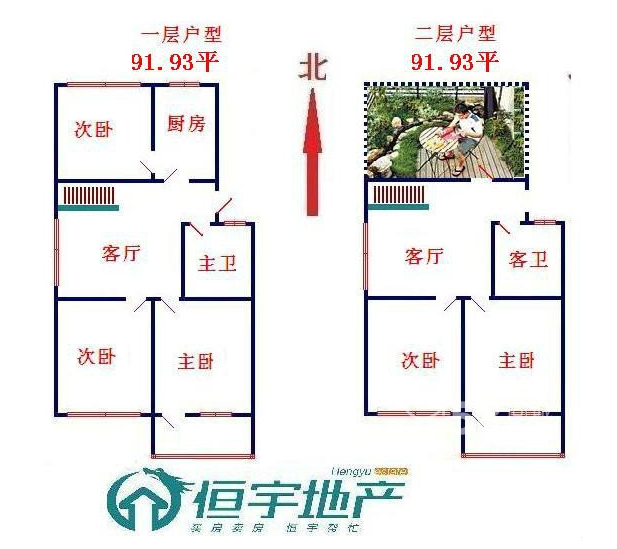 送第七層相信獨(dú)具慧眼的您會買就會賺僅此一套