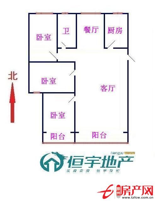 市場還要火呀，現(xiàn)在正是好時機，來電看房吧
