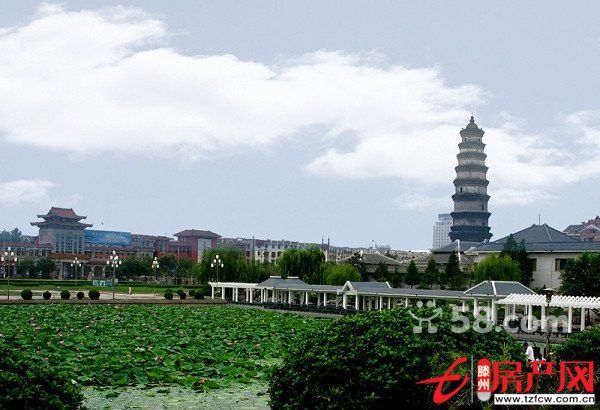 重點學區(qū)房戶型不錯位于龍泉廣場內(nèi)休閑娛樂一體