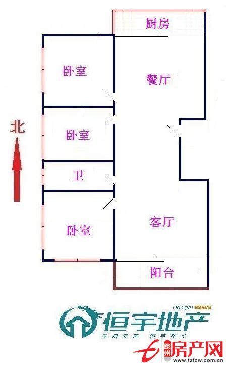 真正的拎包入住，灑脫無比