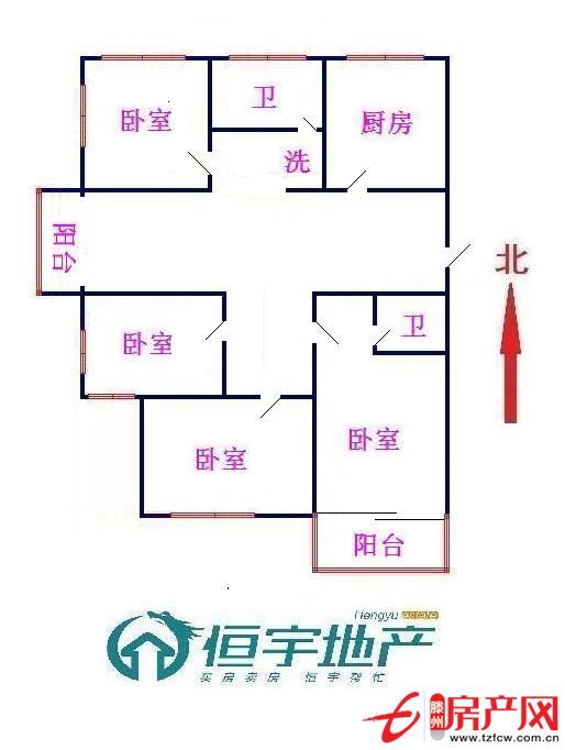 政策來了您猶豫了，低價房來了您心動嗎？
