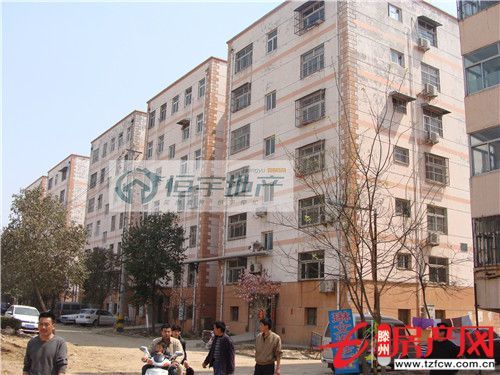 這房真沒有什么優勢，但就是很多人想買，這是為什么呢？