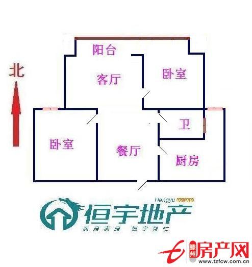 所以人都在觀望的時候，你敢出手嗎？