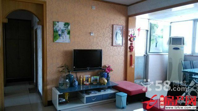 【荊善小區(qū)】學區(qū)房精裝修好房出售