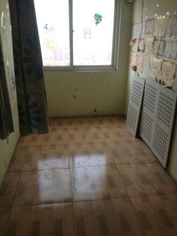 安佳房產(chǎn)，精品小戶型香格里拉一室一廳一衛(wèi)，六十九平