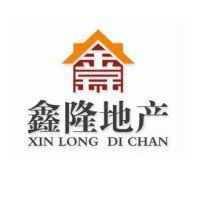 城北經典多層，你身份的象征