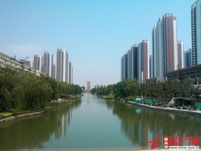 中央城市中心人民醫(yī)院附近抵賬房底價(jià)出售急急急！