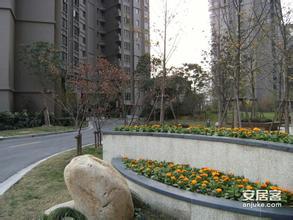 愛家豪庭精裝供暖學區(qū)房兩室兩廳一衛(wèi)