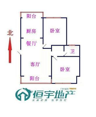 城南滕都帝景經(jīng)典戶(hù)型黃金樓層精裝修