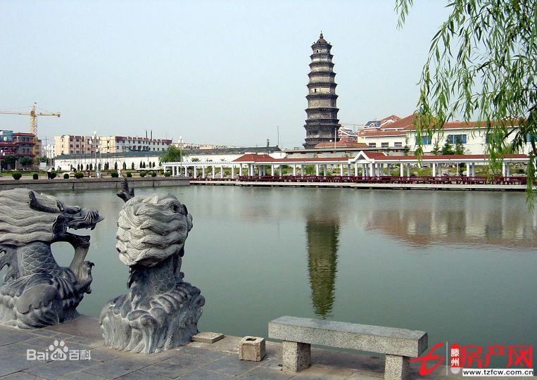 龍泉苑一樓學(xué)區(qū)房超過性價(jià)比