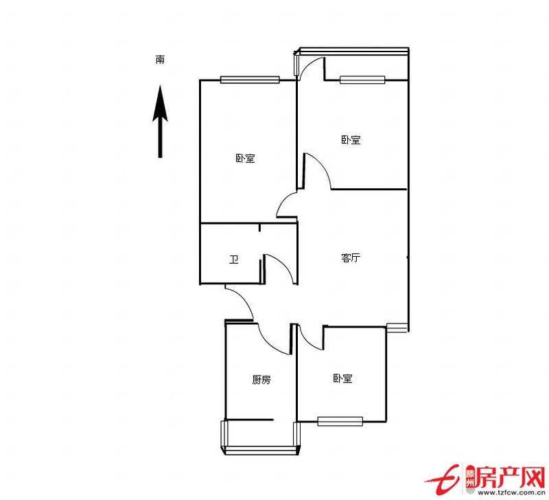 荊善安居小區(qū)精品房源，不要錯(cuò)過(guò)
