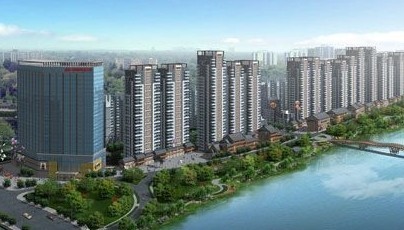 威尼斯新毛房急，戶型方正，沿河邊，前后無遮擋，手續(xù)齊全，急賣