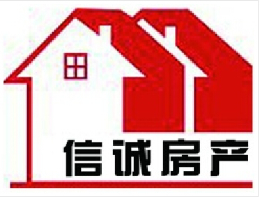 濱河花園有房出售，精裝修，帶車(chē)庫(kù)