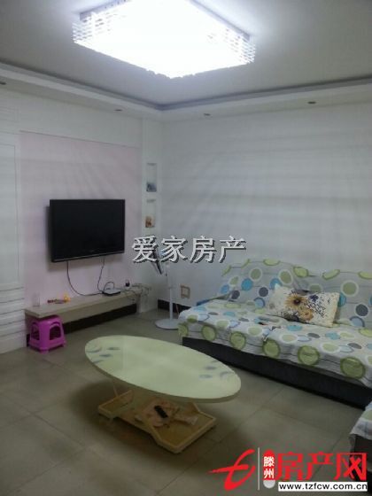 北辛學(xué)區(qū)房，集體供暖，滿五可貸，豪華裝修，拎包即住，急急急！