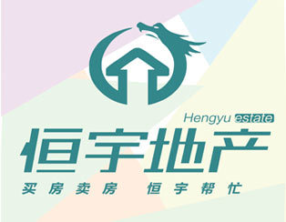 龍泉苑學區房兩居室適合兩個人的浪漫生活