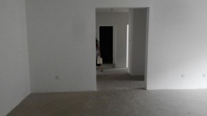 商業(yè)用房