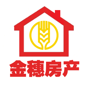凱旋國(guó)際小區(qū)精裝修家具家電出租