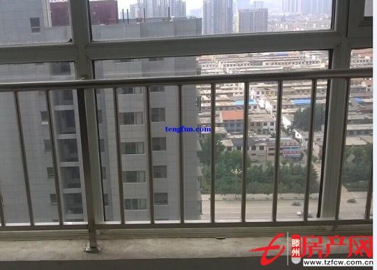 揮淚甩賣了，優質房源，位置絕佳