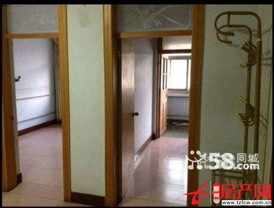 春秋閣實小學(xué)區(qū)房集中供暖首付幾萬輕松入住兩室