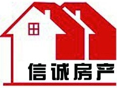 東寺院實(shí)小宿舍，三樓，房產(chǎn)證滿五年，低價(jià)出售