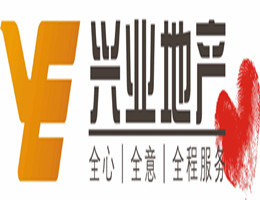 涵翠苑裝修，熱水器，櫥柜，窗簾，床，空調(diào)等
