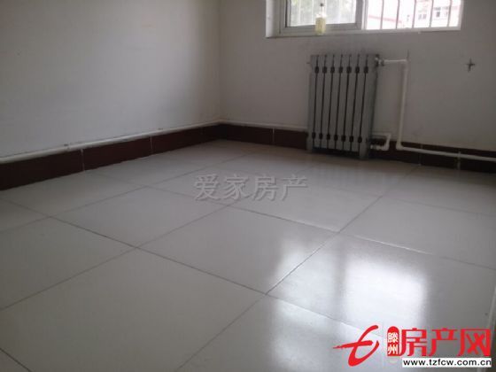 新興南區(qū)可貸款！