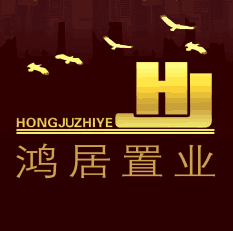 大同天下稀缺多層出售！