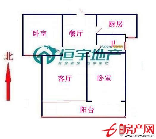 帶儲藏室，南戶，業主包更名買到賺到