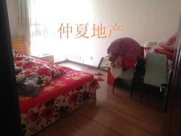 該出手時就出手！絕對好房！你不會后悔！！！