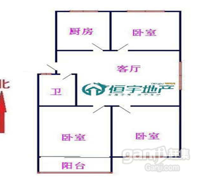 運河宿舍超一流的小區(qū)環(huán)境有鑰匙隨時看房