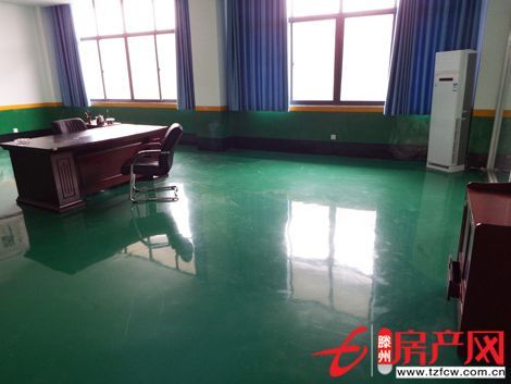 精裝修辦公樓出租,配套設(shè)施齊全