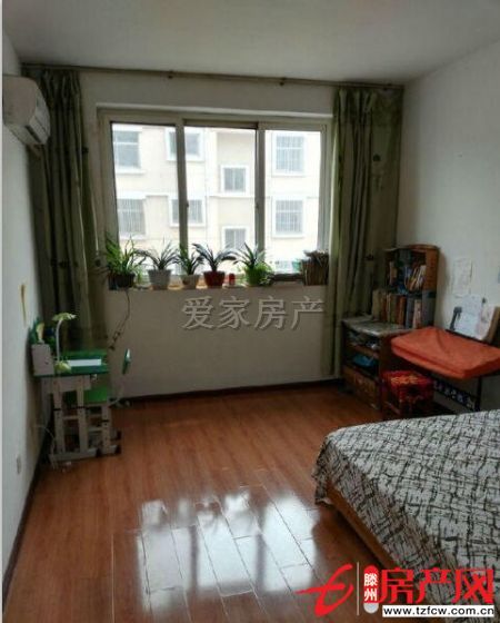 荊善南苑精裝修拎包即??！