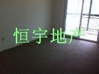 通盛上?；▓@，地理位置優(yōu)越，環(huán)境優(yōu)美