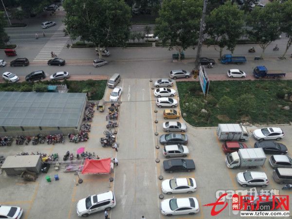 滕州最好的寫字樓趕緊來(lái)啦!!!